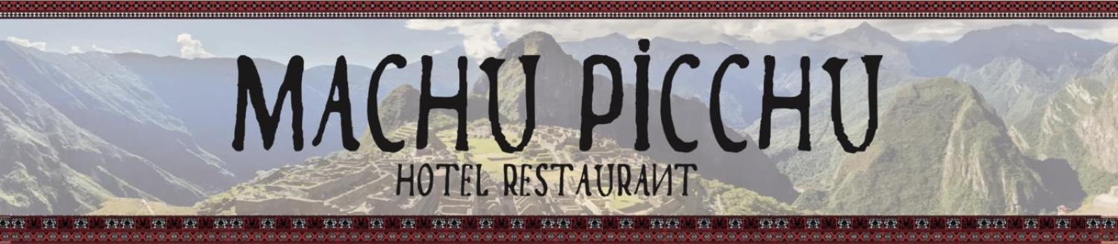 Hotel Restaurant Machu Picchu Gelnhausen Buitenkant foto